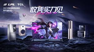 ig機槍兵怎么不打了